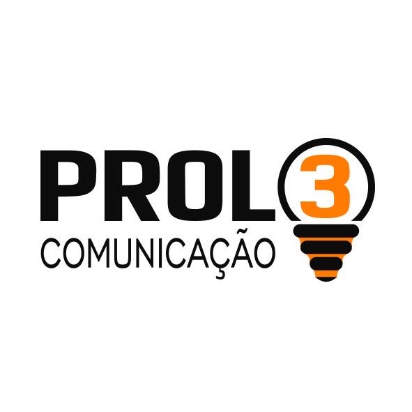 83084872_868563460244783_8971610696164835328_n